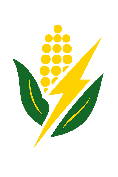 MI Sahel Industries